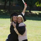 Colegios y universidades acreditadas en Estados Unidos