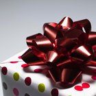 A Gift for a 46-Year-Old Man