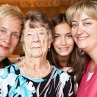 Multigenerational Christian Icebreakers & Games