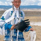 How to Become Member of the Navajo Nation