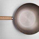 How to Make Sauce for Squid Balls | Our Everyday Life