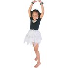 How to Make a Simple Child's Tutu