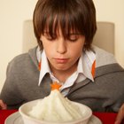 Mashed Potato Diet