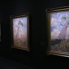 Características principales del impresionismo que Claude Monet encarna en su obra
