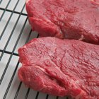 The Best Seasonings for Broiled Steak