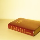 Valentine Bible Stories for Children