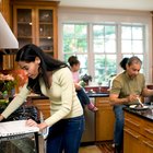 Young Single LDS Adult Activities