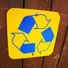 Proyectos de ciencias para reutilizar, reducir y reciclar