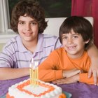 The Best Birthday Party Ideas for Preteen Boys