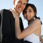 How to Get Married By the Justice of the Peace in Maricopa County, Arizona