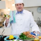 How to Cook Drum Fish