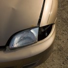 how to wire headlights to a toggle switch
