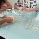 Juegos para enseñar verbos a alumnos de ESL (English as a Second Language) Ingés como segunda lengua
