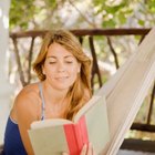 Cómo leer un libro en 4 sencillos pasos