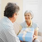 Birthday Gift Ideas for My 58-Year-Old Husband