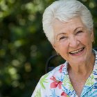 How to Prevent White Hair Discoloration