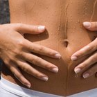 How to Remove Happy Trail Hair