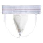 How to Find Your Jock Strap Size
