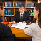 How to Calculate Alimony Payments