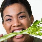 How to Store Celery Sticks