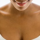 What Not to Wear if You Have Big Breasts