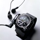 How to Change the Battery on a Casio ProTrek 2271