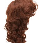 How to Clean a Wig (Synthetic)