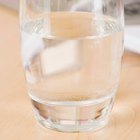 Cómo funciona un filtro de agua de carbón activado