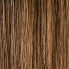 The Difference Between a Lace Front & a Lace Closure