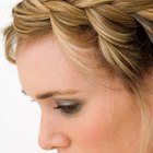 How to Do a Normal Braid
