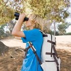 Summer Youth Activities for Low Income Families