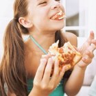 How to Make Your Pizza Crust Crispy