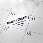 Fun 50th Anniversary Ideas
