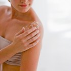 How to Get Rid of Razor Bumps on the Neck
