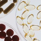 The Safety of the 7 Day GNC Total Body Cleanse