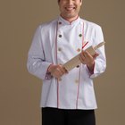 How to Tenderize Beef for Country Fried Steak