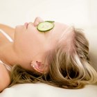 How to Get Rid of Undereye Bags Naturally