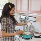 How to Make Liquid Sugar Concentrate