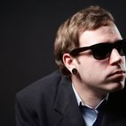 Signs of a Hustler