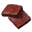 Fun Brownie Ideas for Kids