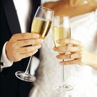Wedding Vow Renewal Checklist
