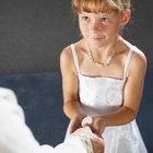 Class Activities for Catholic First Eucharist Kids
