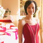 Wedding Etiquette for a Plus One