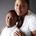 Custody & Visitation Rights for Unwed Parents in Illinois