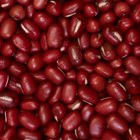 How to Soak Adzuki Beans
