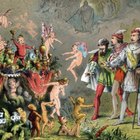 What Did Men Wear During the Elizabethan Age?