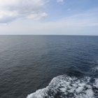 ¿Por qué se forman las cordilleras oceánicas?