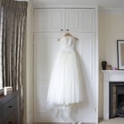 How to Donate Wedding Gowns to Charity
