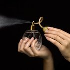 List of Chocolate Scented Perfumes