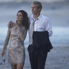 What Is the Proper Attire for a 6 P.M. Wedding?